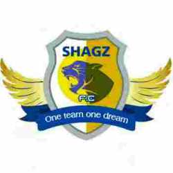 Shagz FC