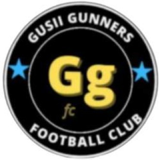 Gunners FC(Kisii)