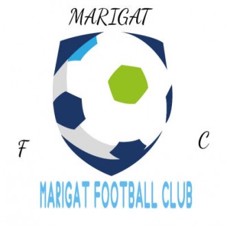 Marigat FC