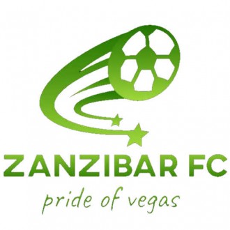 Zanzibar FC