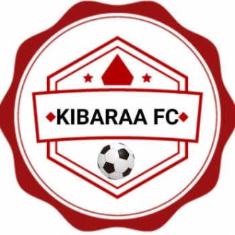 Kibaraa FC