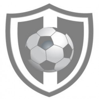 Pusanki FC