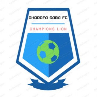 Ghorofa Saba FC