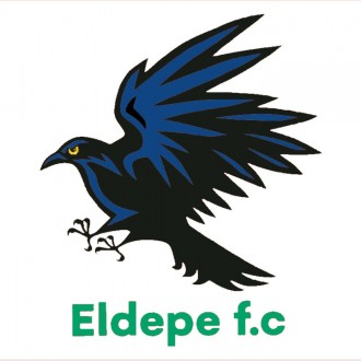 Eldepe FC