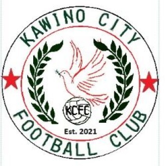 Kawino City FC