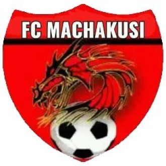 FC Machakusi