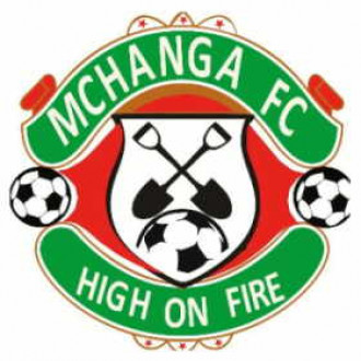 Mchanga FC