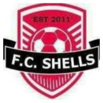FC Shells