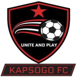 Kapsogo FC