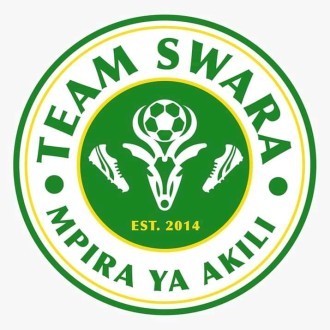 Team Swara FC