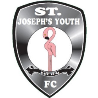 St. Josephs Youth(Nakuru)