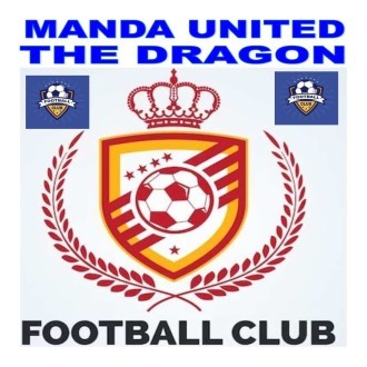 Manda United(Lugari)