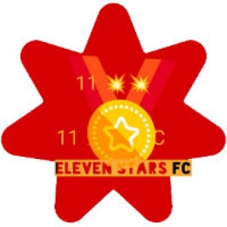 11 Stars(Kakamega)