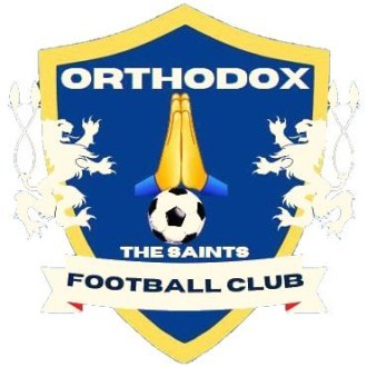 Orthodox FC