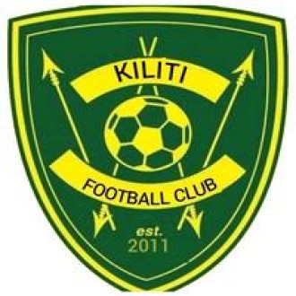 Kiliti FC