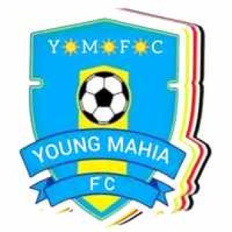 Young Mahia FC