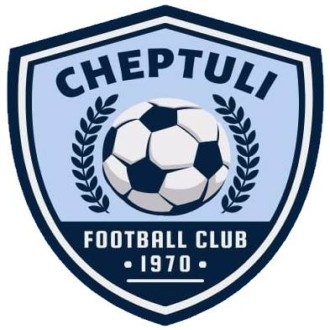 Cheptuli FC