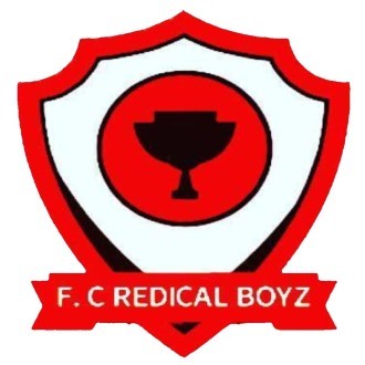 Radical FC