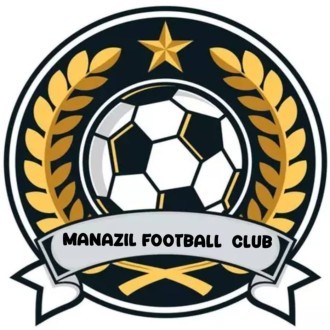 Manazil FC