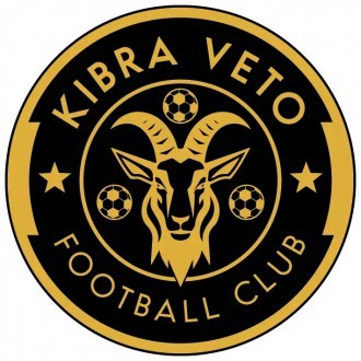Kibra Veto FC