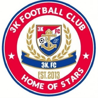 3K FC