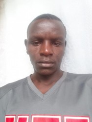 Onyimbo Samuel Omondi
